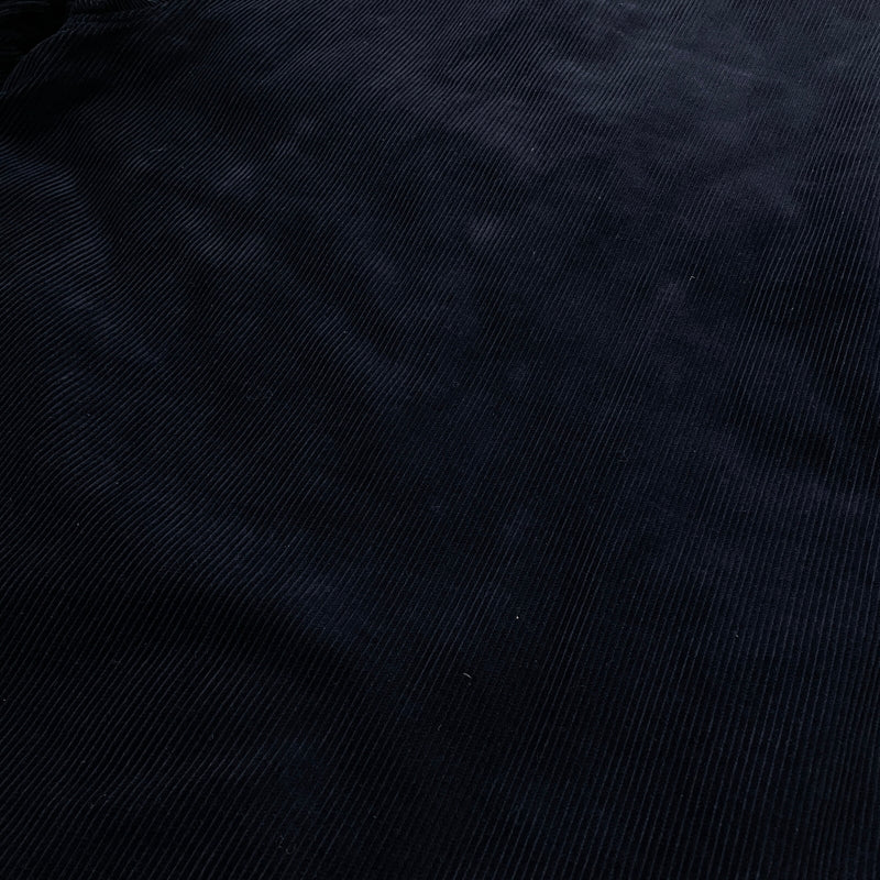 【中古品】【メンズ】 CARHARTT カーハート WHITSOME SHIRT JAC ウィットサム シャツ ジャケット アウター 145-261018-sa-03-teih サイズ：L カラー：ネイビー 万代Net店