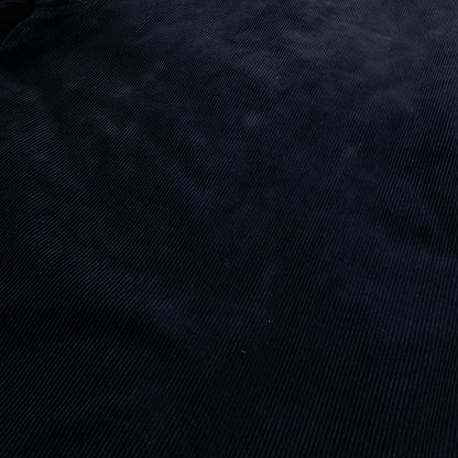 【中古品】【メンズ】 CARHARTT カーハート WHITSOME SHIRT JAC ウィットサム シャツ ジャケット アウター 145-261018-sa-03-teih サイズ：L カラー：ネイビー 万代Net店