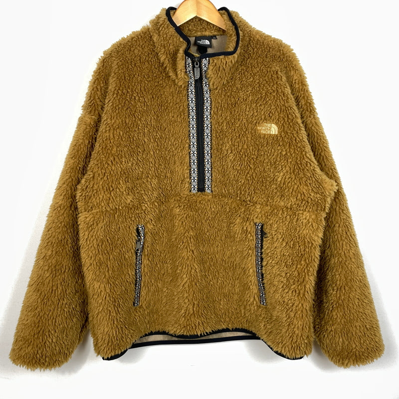 THE NORTH FACE ザノースフェイス – mandai-online