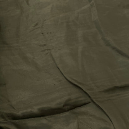【現状渡し品】【メンズ】 TED COMPANY テッド カンパニー TED MAN MA-1 FLIGHT JACKET テッドマン エムエーワン フライト ジャケット アウター 145-261019-sa-04-teih サイズ：44 カラー：カーキ 万代Net店