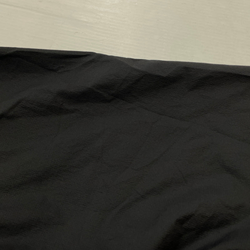【中古品】【メンズ】 THE NORTH FACE ザ ノースフェイス WINDJAMMER NP12036 ウィンドジャマー アウター 144-261021-sa-08-teih サイズ：S カラー：ブラック 万代Net店