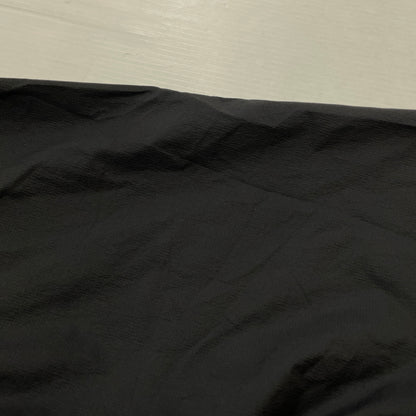 【中古品】【メンズ】 THE NORTH FACE ザ ノースフェイス WINDJAMMER NP12036 ウィンドジャマー アウター 144-261021-sa-08-teih サイズ：S カラー：ブラック 万代Net店