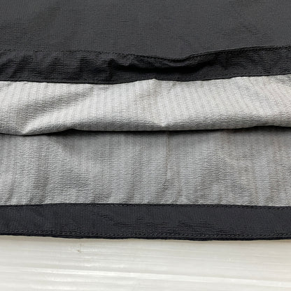 【中古品】【メンズ】 THE NORTH FACE ザ ノースフェイス WINDJAMMER NP12036 ウィンドジャマー アウター 144-261021-sa-08-teih サイズ：S カラー：ブラック 万代Net店
