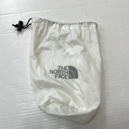 【中古品】【メンズ】 THE NORTH FACE ザ ノースフェイス WINDJAMMER NP12036 ウィンドジャマー アウター 144-261021-sa-08-teih サイズ：S カラー：ブラック 万代Net店