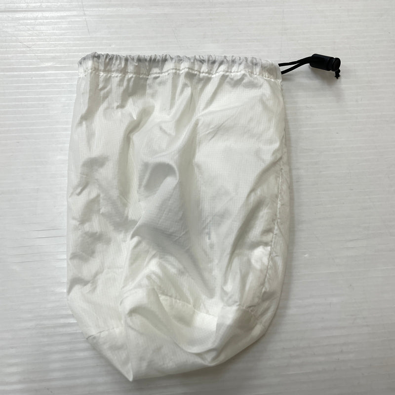 【中古品】【メンズ】 THE NORTH FACE ザ ノースフェイス WINDJAMMER NP12036 ウィンドジャマー アウター 144-261021-sa-08-teih サイズ：S カラー：ブラック 万代Net店