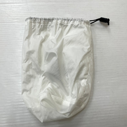 【中古品】【メンズ】 THE NORTH FACE ザ ノースフェイス WINDJAMMER NP12036 ウィンドジャマー アウター 144-261021-sa-08-teih サイズ：S カラー：ブラック 万代Net店