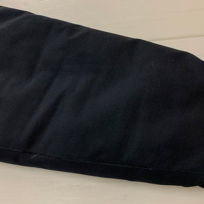 【中古品】【メンズ】 DANTON ダントン DOWN JACKET MADE IN CHINA 20A-FA-001 ダウンジャケット アウター 中国製 144-261028-ss-09-teih サイズ：44 ※擦れあり カラー：ネイビー 万代Net店