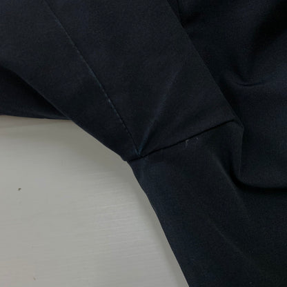 【中古品】【メンズ】 DANTON ダントン DOWN JACKET MADE IN CHINA 20A-FA-001 ダウンジャケット アウター 中国製 144-261028-ss-09-teih サイズ：44 ※擦れあり カラー：ネイビー 万代Net店