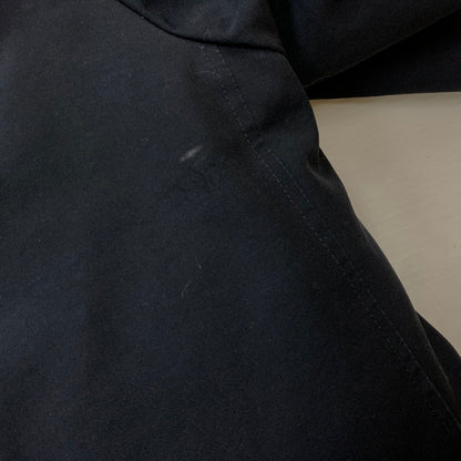 【中古品】【メンズ】 DANTON ダントン DOWN JACKET MADE IN CHINA 20A-FA-001 ダウンジャケット アウター 中国製 144-261028-ss-09-teih サイズ：44 ※擦れあり カラー：ネイビー 万代Net店