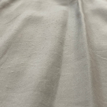【中古品】【メンズ】 STYLE EYES スタイル アイズ RAYON BOWLING SHIRT SE39261 レーヨン ボウリング シャツ 半袖 トップス 145-261019-sa-15-teih サイズ：XL カラー：グレー 万代Net店