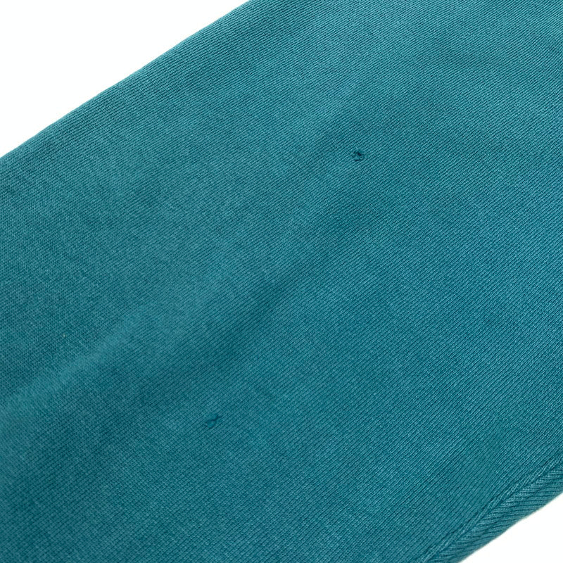 【中古品】【メンズ】 Champion チャンピオン 90's REVERSE WEAVE SWEAT VINTAGE 90年代 リバースウィーブ スウェット トップス トレーナー ヴィンテージ 145-261028-ss-02-teih サイズ：XL カラー：グリーン系 万代Net店