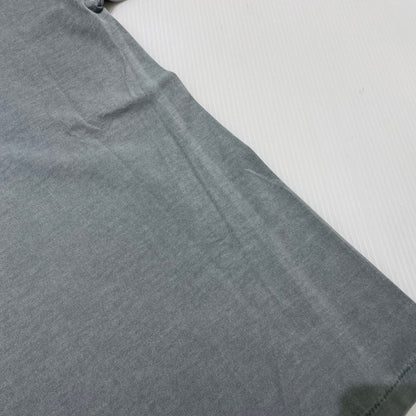 【中古品】【メンズ】 RRL ダブルアールエル OVERDYE COTTON S/S POCKET TEE オーバーダイ コットン ショートスリーブ ポケット Tシャツ 半袖 トップス 145-261020-yo-06-teih サイズ：S カラー：グリーン 万代Net店