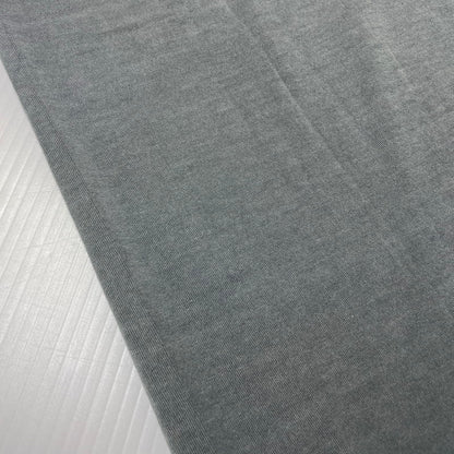 【中古品】【メンズ】 RRL ダブルアールエル OVERDYE COTTON S/S POCKET TEE オーバーダイ コットン ショートスリーブ ポケット Tシャツ 半袖 トップス 145-261020-yo-06-teih サイズ：S カラー：グリーン 万代Net店