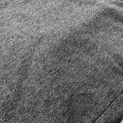 【中古品】【メンズ】 RRL ダブルアールエル HENLEY NECK COTTON KNIT L/S TEE 3775279 ヘンリーネック コットン ニット ロングスリーブ Tシャツ 長袖 トップス 145-261020-yo-04-teih サイズ：S カラー：グレー 万代Net店