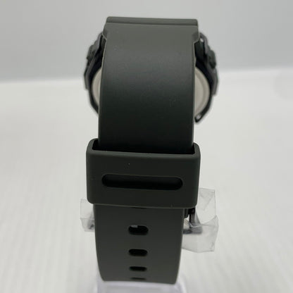 【中古品】【メンズ】 NEXUSVII. ネクサスセブン × G-SHOCK ジーショック 別注 コラボ EXCLUSIVELY FOR URBAN RESEARCH DW5600NX7URUM03 アーバンリサーチ ウォッチ 腕時計 ミリタリー 196-261023-ko-11-teih カラー：カーキ 万代Net店