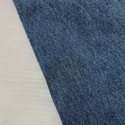 【中古品】【メンズ】 GUCCI グッチ SHELLEY LINE DENIM PANTS シェリーライン デニムパンツ ボトムス ジーンズ 152-261028-ss-15-teih サイズ：41 カラー：ライトブルー 万代Net店