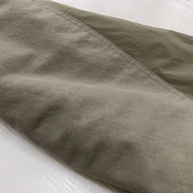 【中古品】【メンズ】 WAIPER ワイパー ECWCS GEN Ⅲ LEVEL 7 エクワックス ジェンスリー レベル セブン アウター 145-261021-sa-07-teih サイズ：XL カラー：カーキ 万代Net店