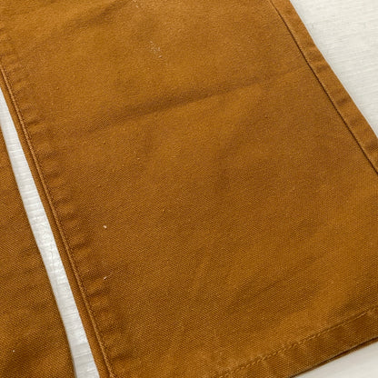 【現状渡し品】【メンズ】 LEVI’S リーバイス 90’s 704XX BIGE 704-34 90年代 ロット704 ビッグイー ボトムス ジーンズ 156-261024-sa-23-teih サイズ：30 カラー：ブラウン 万代Net店