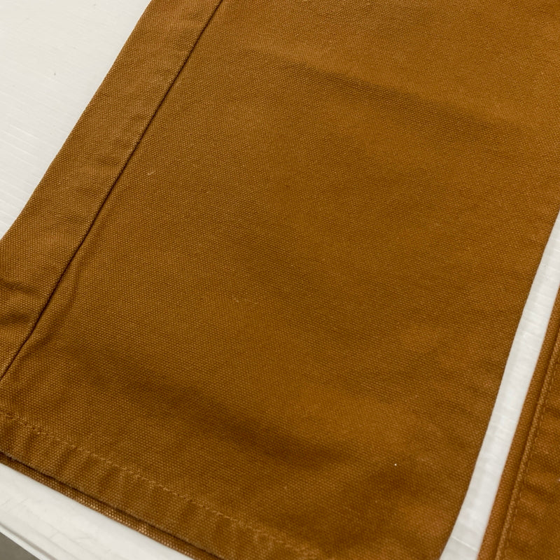 【現状渡し品】【メンズ】 LEVI’S リーバイス 90’s 704XX BIGE 704-34 90年代 ロット704 ビッグイー ボトムス ジーンズ 156-261024-sa-23-teih サイズ：30 カラー：ブラウン 万代Net店