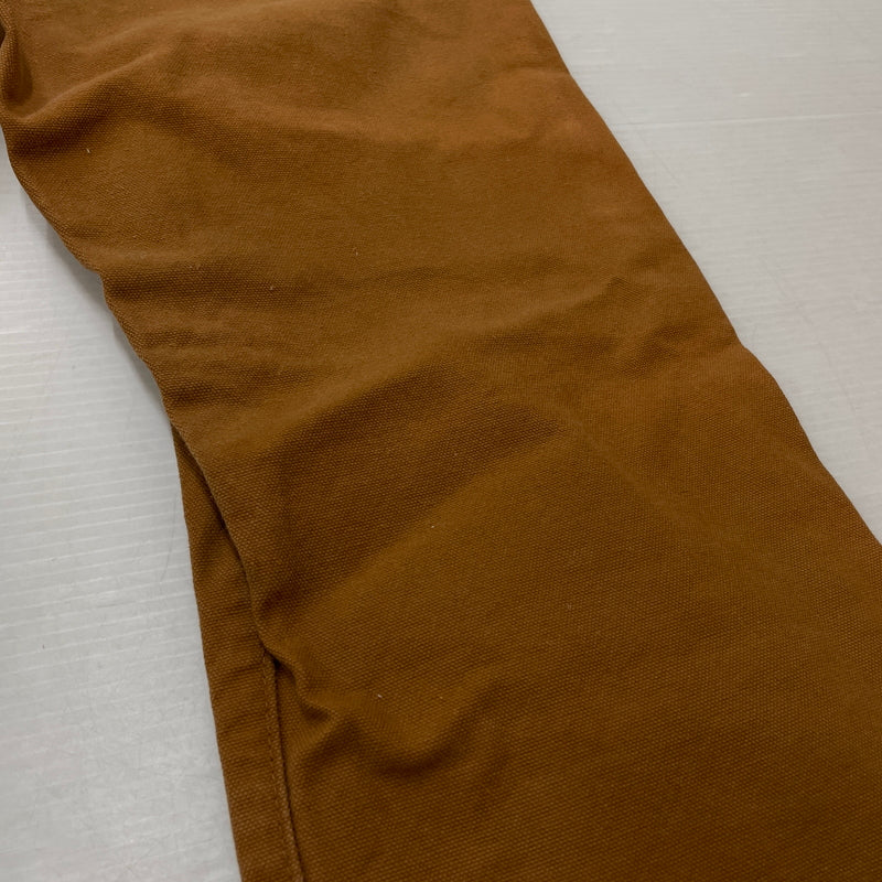 【現状渡し品】【メンズ】 LEVI’S リーバイス 90’s 704XX BIGE 704-34 90年代 ロット704 ビッグイー ボトムス ジーンズ 156-261024-sa-23-teih サイズ：30 カラー：ブラウン 万代Net店