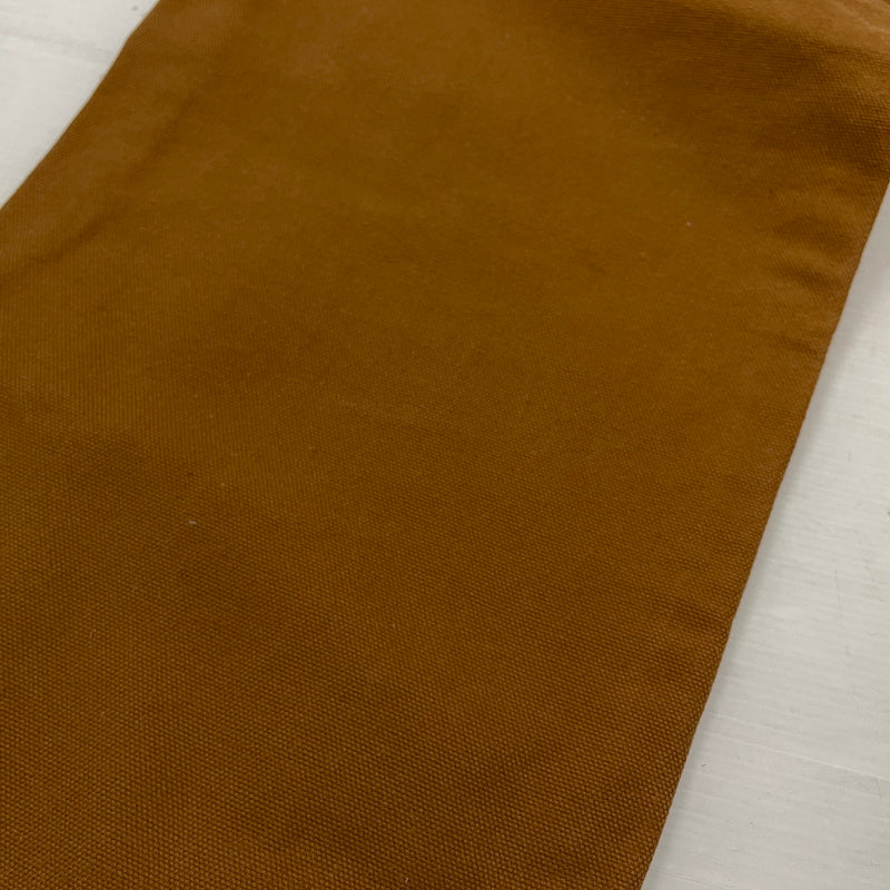 【現状渡し品】【メンズ】 LEVI’S リーバイス 90’s 704XX BIGE 704-34 90年代 ロット704 ビッグイー ボトムス ジーンズ 156-261024-sa-23-teih サイズ：30 カラー：ブラウン 万代Net店