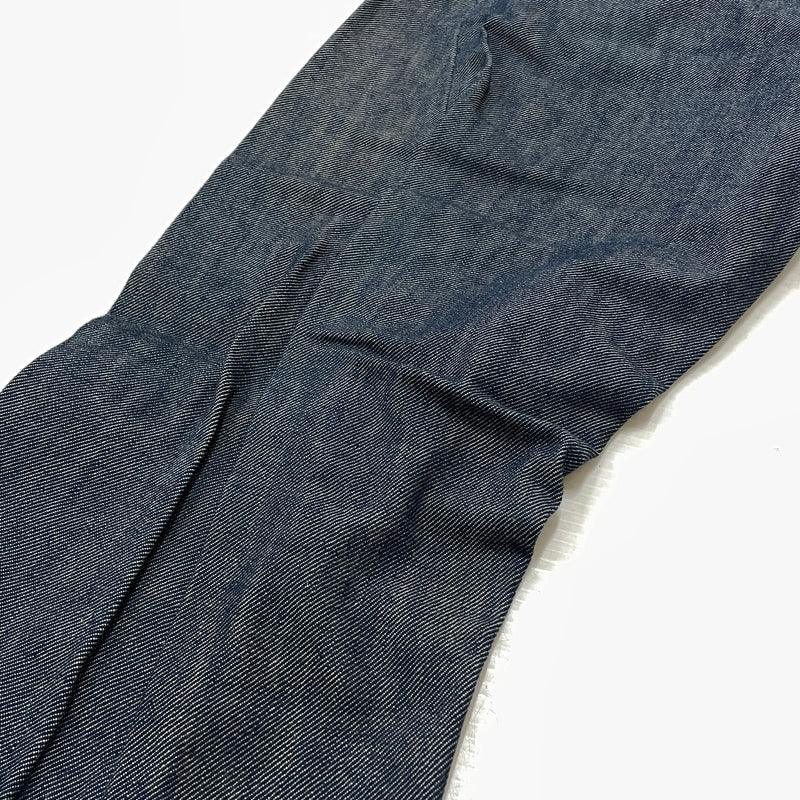 【中古品】【メンズ】 LEVI’S リーバイス ENGINEERED JEANS 00001-08 エンジニア－ド ジーンズ ボトムス ジーンズ 156-261024-sa-22-teih サイズ：30 カラー：グレー 万代Net店