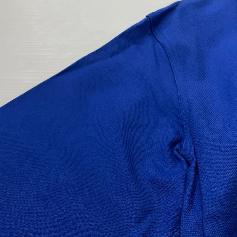 【中古品】【メンズ】 LE CEDRE ル セドル 70's VINTAGE WORK JACKET 70年代 ヴィンテージ ワーク ジャケット 145-261024-sa-14-teih サイズ：48 カラー：ブルー 万代Net店