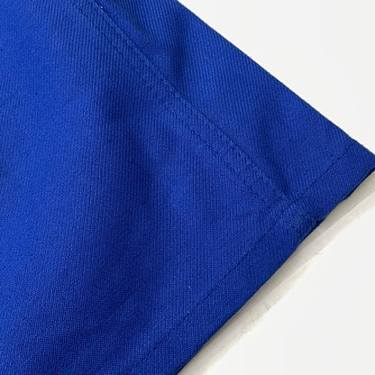 【中古品】【メンズ】 LE CEDRE ル セドル 70's VINTAGE WORK JACKET 70年代 ヴィンテージ ワーク ジャケット 145-261024-sa-14-teih サイズ：48 カラー：ブルー 万代Net店