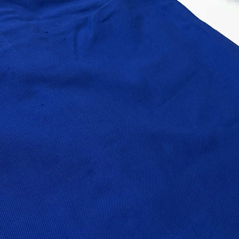 【中古品】【メンズ】 LE CEDRE ル セドル 70's VINTAGE WORK JACKET 70年代 ヴィンテージ ワーク ジャケット 145-261024-sa-14-teih サイズ：48 カラー：ブルー 万代Net店
