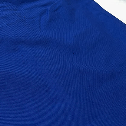 【中古品】【メンズ】 LE CEDRE ル セドル 70's VINTAGE WORK JACKET 70年代 ヴィンテージ ワーク ジャケット 145-261024-sa-14-teih サイズ：48 カラー：ブルー 万代Net店