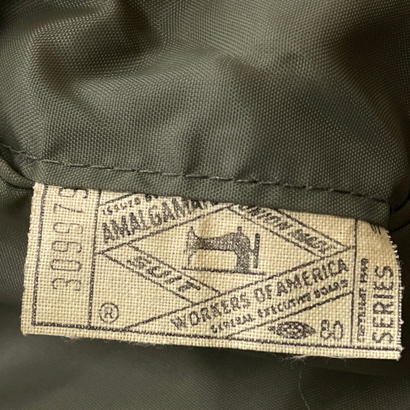 【中古品】【メンズ】 BROOKS BROTHERS ブルックスブラザーズ 70's-80's SET UP SUIT VINTAGE 70～80年代 ヴィンテージ セットアップ スーツ 145-261024-sa-03-teih サイズ：不明 カラー：グレー 万代Net店