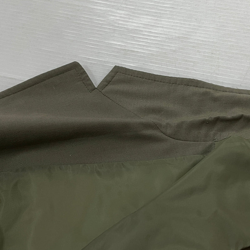 【中古品】【メンズ】 BROOKS BROTHERS ブルックスブラザーズ 70's-80's SET UP SUIT VINTAGE 70～80年代 ヴィンテージ セットアップ スーツ 145-261024-sa-03-teih サイズ：不明 カラー：グレー 万代Net店