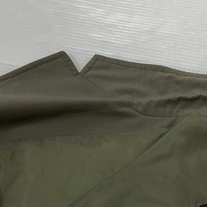【中古品】【メンズ】 BROOKS BROTHERS ブルックスブラザーズ 70's-80's SET UP SUIT VINTAGE 70～80年代 ヴィンテージ セットアップ スーツ 145-261024-sa-03-teih サイズ：不明 カラー：グレー 万代Net店