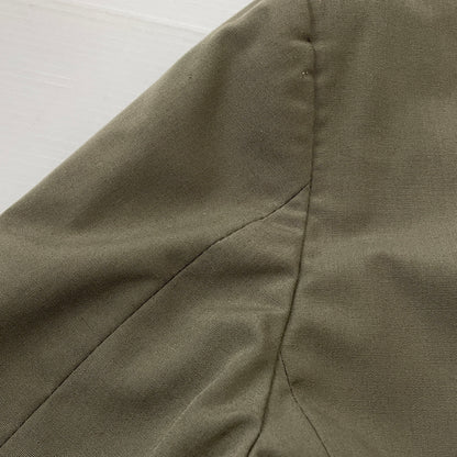 【中古品】【メンズ】 BROOKS BROTHERS ブルックスブラザーズ 70's-80's SET UP SUIT VINTAGE 70～80年代 ヴィンテージ セットアップ スーツ 145-261024-sa-03-teih サイズ：不明 カラー：グレー 万代Net店