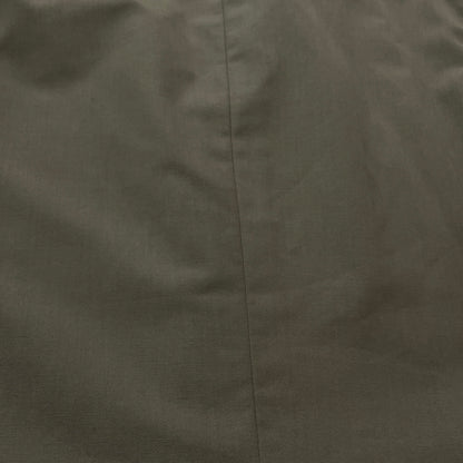 【中古品】【メンズ】 BROOKS BROTHERS ブルックスブラザーズ 70's-80's SET UP SUIT VINTAGE 70～80年代 ヴィンテージ セットアップ スーツ 145-261024-sa-03-teih サイズ：不明 カラー：グレー 万代Net店