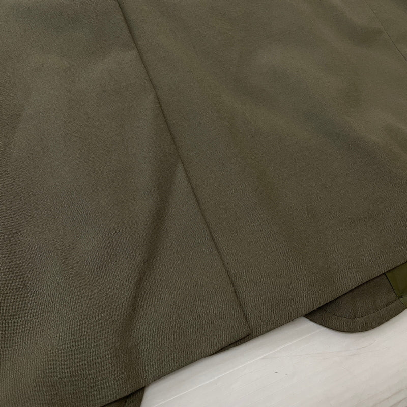 【中古品】【メンズ】 BROOKS BROTHERS ブルックスブラザーズ 70's-80's SET UP SUIT VINTAGE 70～80年代 ヴィンテージ セットアップ スーツ 145-261024-sa-03-teih サイズ：不明 カラー：グレー 万代Net店