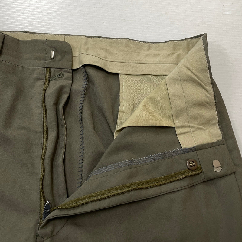 【中古品】【メンズ】 BROOKS BROTHERS ブルックスブラザーズ 70's-80's SET UP SUIT VINTAGE 70～80年代 ヴィンテージ セットアップ スーツ 145-261024-sa-03-teih サイズ：不明 カラー：グレー 万代Net店