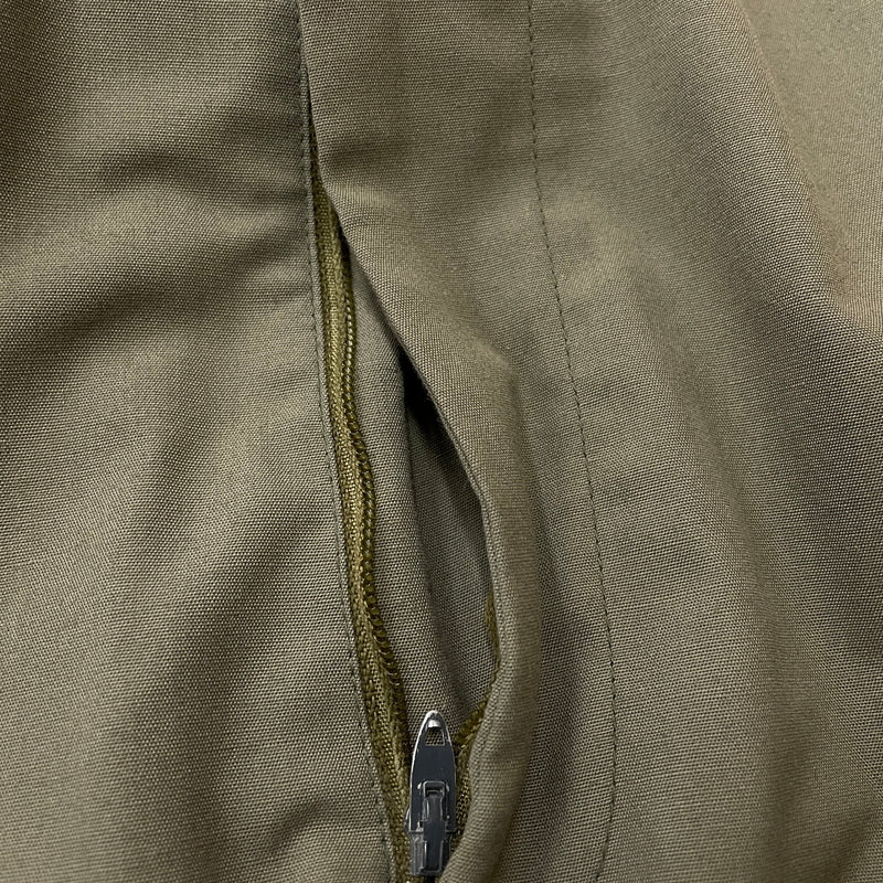 【中古品】【メンズ】 BROOKS BROTHERS ブルックスブラザーズ 70's-80's SET UP SUIT VINTAGE 70～80年代 ヴィンテージ セットアップ スーツ 145-261024-sa-03-teih サイズ：不明 カラー：グレー 万代Net店