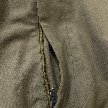 【中古品】【メンズ】 BROOKS BROTHERS ブルックスブラザーズ 70's-80's SET UP SUIT VINTAGE 70～80年代 ヴィンテージ セットアップ スーツ 145-261024-sa-03-teih サイズ：不明 カラー：グレー 万代Net店