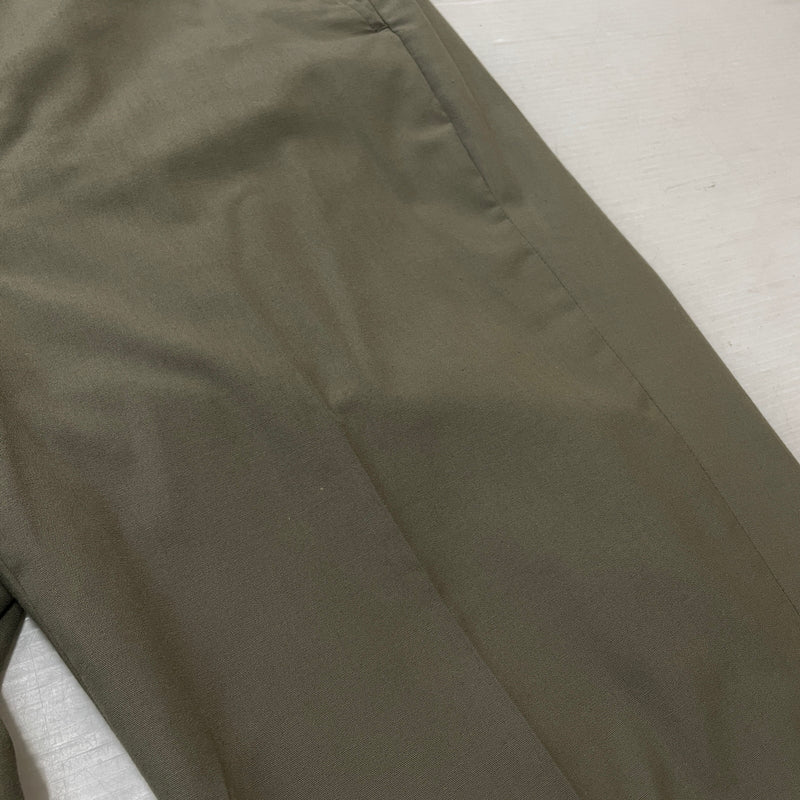 【中古品】【メンズ】 BROOKS BROTHERS ブルックスブラザーズ 70's-80's SET UP SUIT VINTAGE 70～80年代 ヴィンテージ セットアップ スーツ 145-261024-sa-03-teih サイズ：不明 カラー：グレー 万代Net店