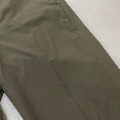 【中古品】【メンズ】 BROOKS BROTHERS ブルックスブラザーズ 70's-80's SET UP SUIT VINTAGE 70～80年代 ヴィンテージ セットアップ スーツ 145-261024-sa-03-teih サイズ：不明 カラー：グレー 万代Net店