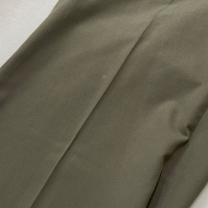 【中古品】【メンズ】 BROOKS BROTHERS ブルックスブラザーズ 70's-80's SET UP SUIT VINTAGE 70～80年代 ヴィンテージ セットアップ スーツ 145-261024-sa-03-teih サイズ：不明 カラー：グレー 万代Net店