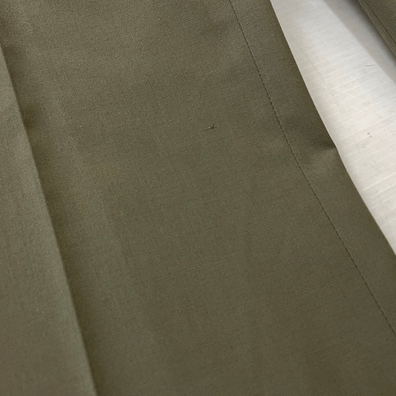 【中古品】【メンズ】 BROOKS BROTHERS ブルックスブラザーズ 70's-80's SET UP SUIT VINTAGE 70～80年代 ヴィンテージ セットアップ スーツ 145-261024-sa-03-teih サイズ：不明 カラー：グレー 万代Net店