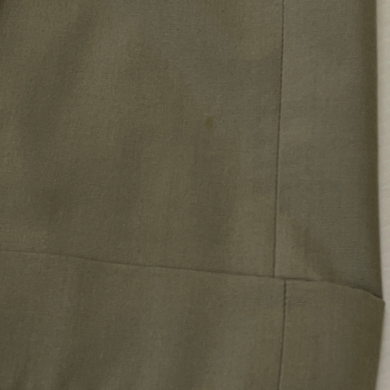 【中古品】【メンズ】 BROOKS BROTHERS ブルックスブラザーズ 70's-80's SET UP SUIT VINTAGE 70～80年代 ヴィンテージ セットアップ スーツ 145-261024-sa-03-teih サイズ：不明 カラー：グレー 万代Net店