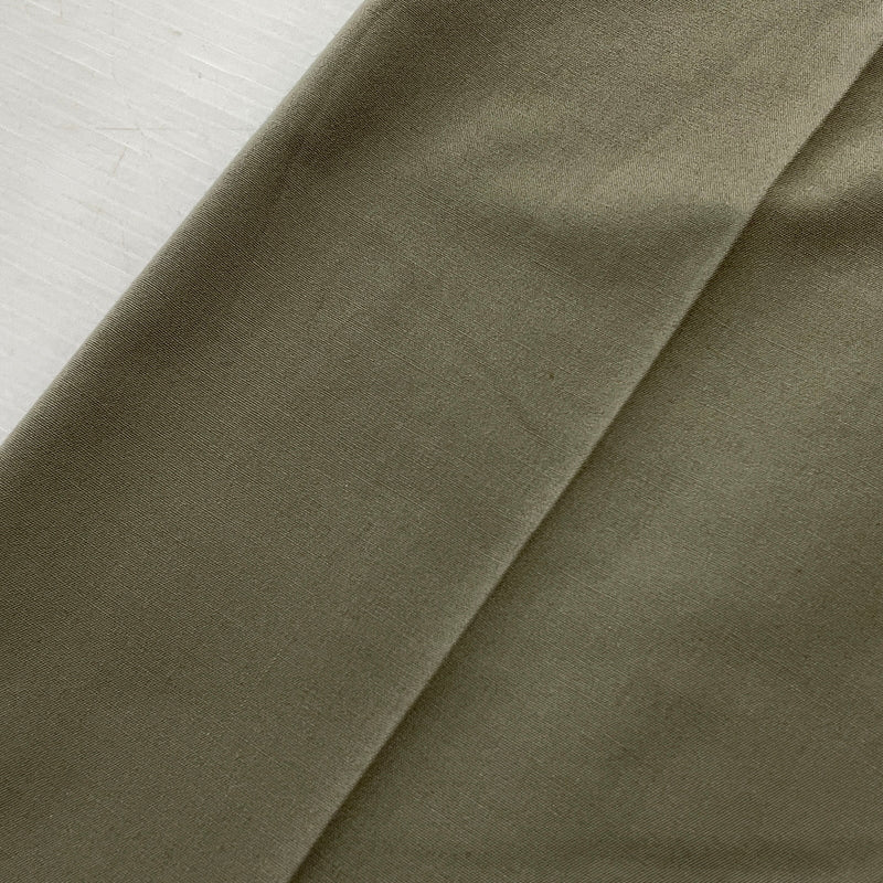 【中古品】【メンズ】 BROOKS BROTHERS ブルックスブラザーズ 70's-80's SET UP SUIT VINTAGE 70～80年代 ヴィンテージ セットアップ スーツ 145-261024-sa-03-teih サイズ：不明 カラー：グレー 万代Net店