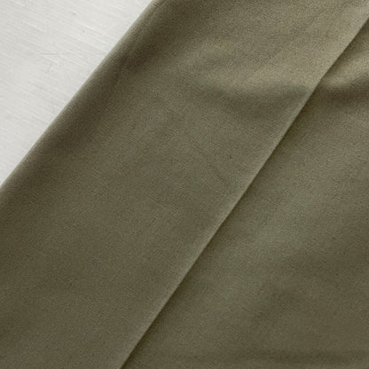 【中古品】【メンズ】 BROOKS BROTHERS ブルックスブラザーズ 70's-80's SET UP SUIT VINTAGE 70～80年代 ヴィンテージ セットアップ スーツ 145-261024-sa-03-teih サイズ：不明 カラー：グレー 万代Net店