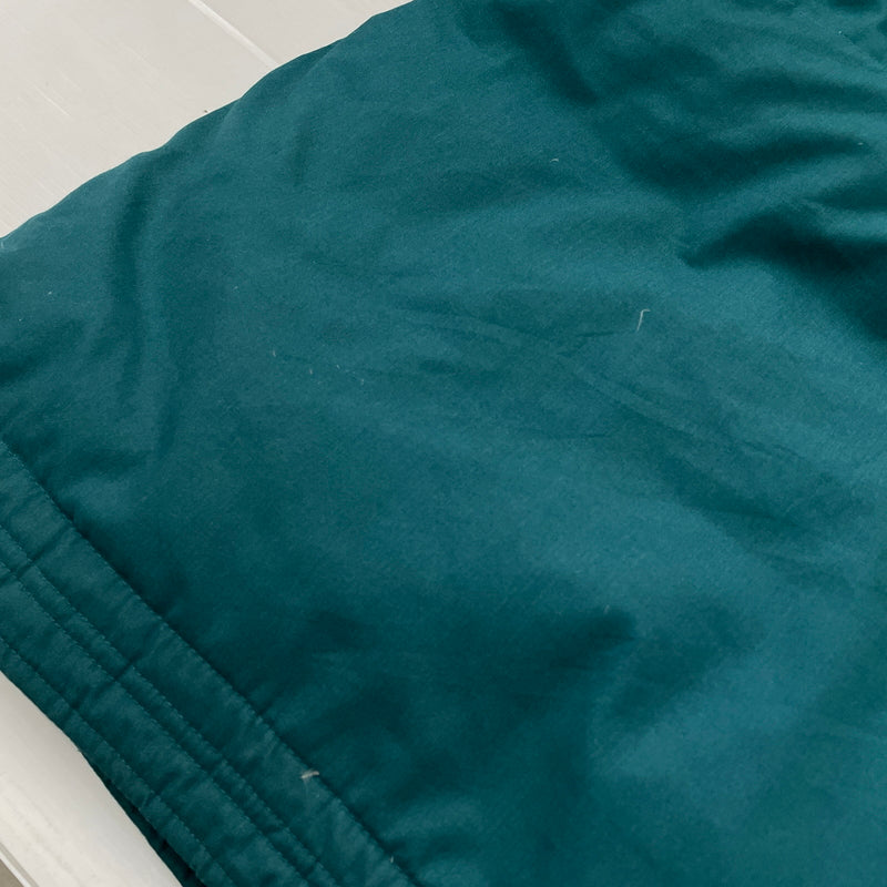 【中古品】【メンズ】 L.L.BEAN エルエルビーン 70's-80's VINTAGE TIMBERLINE PARKA 70～80年代 ヴィンテージ ティンバーライン パーカー アウター 144-261024-sa-08-teih サイズ：M カラー：グリーン/ブルー 万代Net店