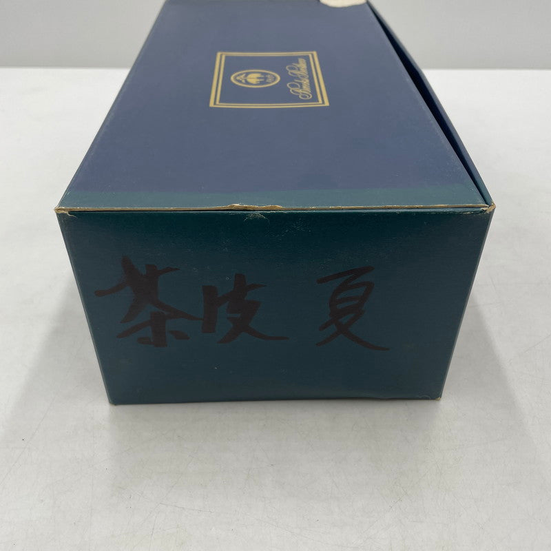 【中古品】【メンズ】 BROOKS BROTHERS ブルックスブラザーズ COIN LOAFER コイン ローファー シューズ 靴 164-261028-yo-09-teih サイズ：26.5EE カラー：ブラウン 万代Net店