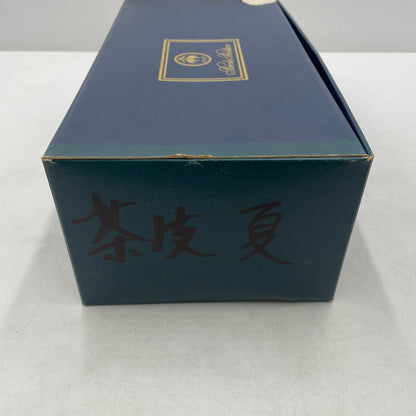 【中古品】【メンズ】 BROOKS BROTHERS ブルックスブラザーズ COIN LOAFER コイン ローファー シューズ 靴 164-261028-yo-09-teih サイズ：26.5EE カラー：ブラウン 万代Net店