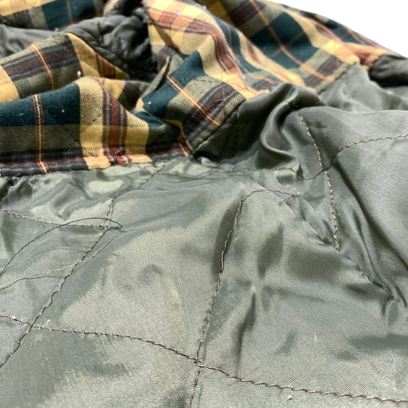 【現状渡し品】【メンズ】 GB.PEDRINI ジービー ペドリーニ OILED COAT オイル コート アウター ケープバック 145-261025-ko-18-teih サイズ：48 カラー：ブラウン 万代Net店